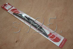 ����� ���������������� ������ 6*300�� L. CR200 06- 85242-60110 8524260110 ����