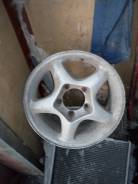 5ZIGEN. x16"