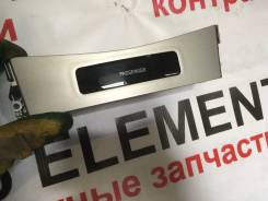 Обшивка, панель салона. Toyota Corolla Axio, NZE141, NZE144 Toyota Corolla Fielder, NZE141, NZE141G, NZE144, NZE144G Toyota Corolla, ADE150, CE140, ND...