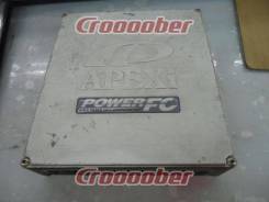 Блок управления двс. Toyota Mark II, JZX100 Toyota Cresta, JZX100 Toyota Chaser, JZX100 Двигатель 1JZGTE