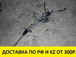 Рулевая рейка. Toyota Celica, ZZT230, ZZT231 Toyota Vista, AZV50, SV50, ZZV50 Toyota Vista Ardeo, AZV50, AZV50G, SV50, SV50G, ZZV50, ZZV50G Toyota Opa...
