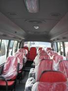 Daewoo Lestar. Новый с завода ! в наличии !, 3 757 куб. см., 24 места