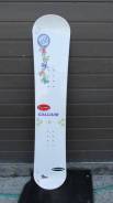 Сноуборд Gallium 140cm. 140,00 см., all-mountain (универсальный)