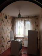2-комнатная, улица Гамарника 19/4. Центральный, агентство, 44 кв. м.