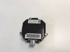 Блок ксенона. Infiniti: QX56, M45, QX50, Q45, FX35, FX37, EX25, QX70, FX45, EX35, EX37, FX30d, G35, FX50, QX80, M35, G37 Nissan: Maxima, Altima, 370Z...