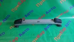 Жесткость бампера. Subaru Legacy, BL5, BL9, BLE, BP5, BP9, BPE Subaru Outback Двигатели: EJ203, EJ204, EJ20C, EJ20X, EJ20Y, EJ253, EJ30D