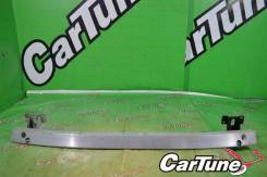 Жесткость бампера. Nissan Cedric, HY34, Y34 Nissan Gloria, HY34, Y34 Двигатель VQ30DET