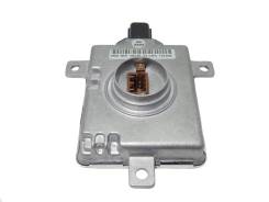 Блок ксенона. Honda Accord Mazda: Demio, Axela, CX-9, Mazda3, MPV, Mazda5, Training Car, Verisa, Biante Acura TSX Acura TL Acura RDX Acura ZDX Mitsubi...