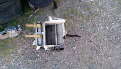 Печка. Nissan Primera, P11, P11E Двигатели: SR20DE, SR20DEH, SR20DEL