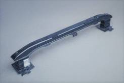 Усилитель перед. бампера Citroen C3 05-09 (7414RR / CR1217B / Yih Sheng)