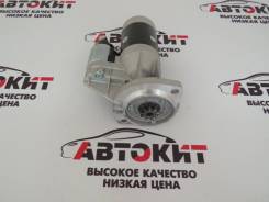 ������� TD27/TD23/TD25/24V/9T/4.5KW (�����) 23300-10T01, 23300-80G00, 458161, 943241028010, MTD154 ����