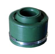 Колпачок маслосъемный YAMAHA 51Y-12119-00-00