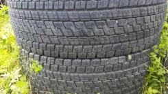 Yokohama SY797. �����������, 2006 ���, �/�, ����� 20�% ����