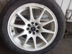 Apio. 4.0x4", ET-98, �� 98,0���.
