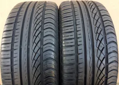 Viking ProTech II. ������, �/�, ����� 30�%