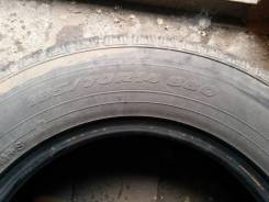 Toyo Observe Garit G30. Зимние, без шипов, 40 %, 3 шт