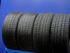 Continental ContiCrossContact UHP. Летние, 30 %, 4 шт