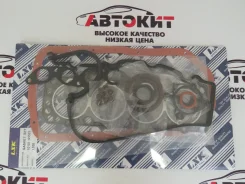 ����������� ��������� GA15/GA14/16V /10101-53Y28 10101-G5525 ����