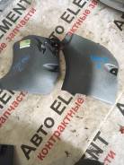 Накладка на стойку. Toyota Premio, AZT240, NZT240, ZZT240, ZZT245 Toyota Allion, AZT240, NZT240, ZZT240, ZZT245 Toyota Caldina, AZT241, AZT241W, AZT24...