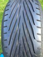 Goodyear Eagle F1 GS-D3. Летние, 30 %, 1 шт