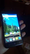 Homtom. �����, 8 ��, ������, 3G