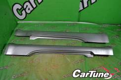 Порог кузовной. Nissan 350Z, Z33 Nissan Fairlady Z, Z33 Двигатель VQ35DE