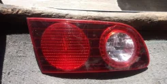 ������� ��������� Toyota Caldina 21-43 21-43 ����