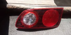 ������� ��������� Toyota Caldin� 21-43 21-43 ����
