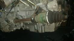 Шрус подвески. Mazda: Atenza, Premacy, Mazda3, Mazda6, Tribute, MPV, Mazda3 MPS, CX-7, Mazda6 MPS, Axela, Biante Двигатели: L3VDT, L3VE, L3C1, L3, L3D...