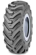 Michelin Power CL. �����������, 2022 ���, ����� ����