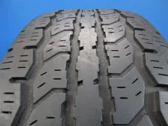 General Tire AmeriTrac. ������, �/�, ����� 30�% ����