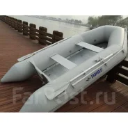 Tadpole MD-300. 2014 ���, ����� 3,00��., ��������� ��� ���������, 12,00��.�. ����