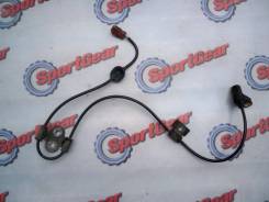 Датчик abs. Subaru Forester, SG5, SG9, SG9L Subaru Legacy, BH9, BHE Двигатели: EJ202, EJ203, EJ205, EJ255, EJ254, EZ30D
