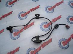 Датчик abs. Subaru Forester, SG5, SG9, SG9L Subaru Legacy, BH9, BHE Двигатели: EJ202, EJ203, EJ205, EJ255, EJ254, EZ30D