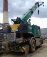 Kobelco. Продается автокран Kobelko RK-250-3, 25 000 кг., 31 м.