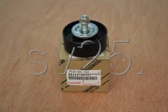 �������� ����� ����� ������������ KDJ150 88440-35101 8844035101 ����