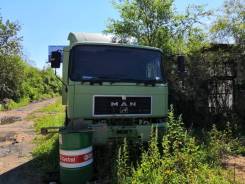 MAN 22