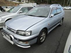 Крыша TOYOTA CALDINA ST195 3SGE