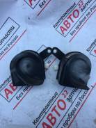Гудок. Honda: Accord, Legend, Accord Tourer, Inspire, Stepwgn Двигатели: J30A4, K20A, K20A6, K20A7, K20A8, K20Z2, K24A, K24A3, K24A4, K24A8, N22A1, J3...