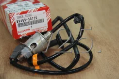 ������ ����������� Majesta/Lexus GS300 03- 3,4Grfse LH 89465-30720, ����� 8946530720 ����