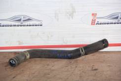 Патрубок двигателя. Honda Civic, EU1, EU2, EU4 Honda Civic Ferio, ES1, ES2 Двигатели: 4EE2, D14Z5, D14Z6, D15B, D15Y2, D15Y3, D15Y4, D15Y5, D15Y6, D16...