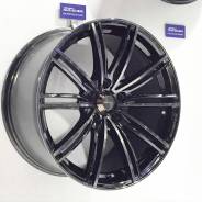 Weds Sport SA-54R. 8.5/9.5x18", 5x100.00, 5x114.30, ET35/38, ЦО 73,0 мм. Под заказ