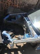 Лонжерон. Chevrolet Lacetti, J200 Двигатели: F14D3, F16D3, F18D3, T18SED