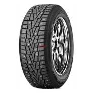 Nexen Winguard WinSpike WH62. Зимние, шипованные, 2016 год, 10 %, 4 шт