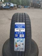 Habilead ComfortMax S801. Летние, 2018 год, без износа, 4 шт