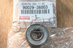 ��������� ������ ��� BU28#, HZJ7#, HDJ101 90029-36003 9002936003 ����