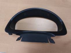 Консоль панели приборов. Honda: Ballade, Orthia, Civic, Integra SJ, Domani, Civic Ferio, Partner Двигатели: B16A6, B18B4, D15Z4, D16Y9, B16A2, B16A4...