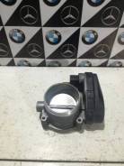 Заслонка дроссельная. BMW: Z3, 3-Series, 7-Series, 5-Series, X3, Z4, X5 Двигатель M54B30
