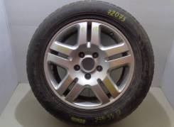 Nokian WR. ,  , /,  70 % 