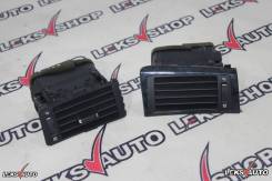 Решетка вентиляционная. Toyota Crown Majesta, GRS180, GRS181, GRS182, GRS183, GRS184 Toyota Crown, GRS180, GRS181, GRS182, GRS183, GRS184 Двигатели: 2...